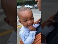 When my wife gets baby fever