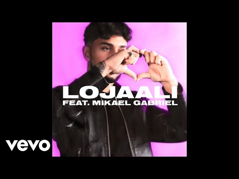 Fabe - Lojaali (Audio) ft. Mikael Gabriel