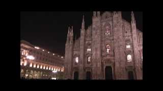 st etienne - former lover - milano, listening 2... st etienne