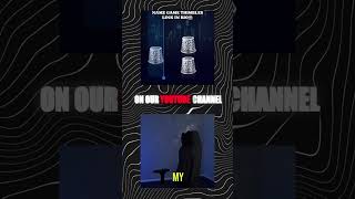 game - THIMBLES win casino slot slotmachine bigwin slots aviator freespins luckyjet mines Video