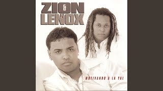 Zion y Lennox