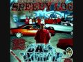 Another skrap bites The Dust-speedy loc