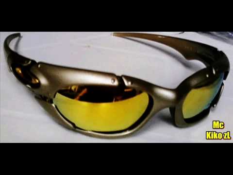 MC KIKO ZL - BONDE DAS OUSADAS '''DJ CÍSO'''