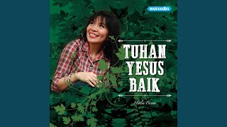 Download lagu Tuhanlah Penjagaku mp3 Download lagu Tuhanlah Penjagaku mp3