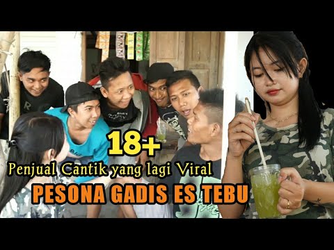 pesona-gadis-es-tebu-film-komedi-indonesia-lucu-penjual-es-tebu-mertex-cantik-mojokerto-viral