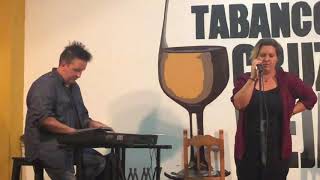 Silvia Bouzo - Carnavales