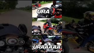 Download lagu CBR 250 RR SP1 R25 NINJA Z250 NINJA 250 SL KENA TUSUK SAMA NINJA RR 150 NEW 🔥🔥🔥 mp3 Download lagu CBR 250 RR SP1 R25 NINJA Z250 NINJA 250 SL KENA TUSUK SAMA NINJA RR 150 NEW 🔥🔥🔥 mp3