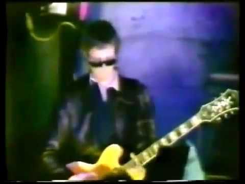 Videoclip de Outcast (Live) — The Angels
