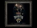 Come On-Rakim Y Ken-Y 