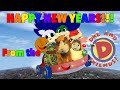 HAPPY NEW YEARS Read Description