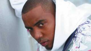 Mims Ft Shawty Lo -  Let Me Do My Thang