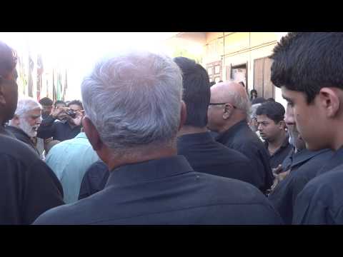8th Muharram - Old Sukkur 2012-11-23 (4)