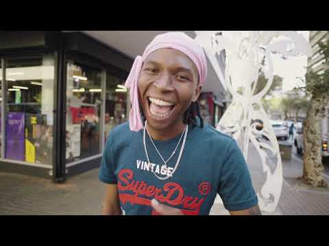 Miss Pru DJ - Sondela Ft Blaq Diamond, Loyiso, La Sauce, Lisa & Cici