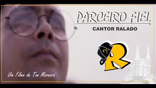Cantor Ralado Oficial