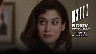 Download lagu Masters Of Sex – The Complete Second Season Now on Blu-ray & Digital HD! mp3