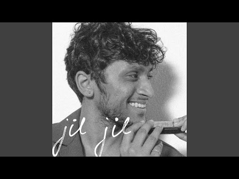 Jil Jil