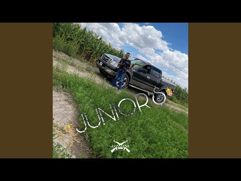 JUNIOR'S NOE EL PADRINO