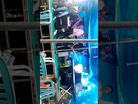 Makan darah - swargaloka