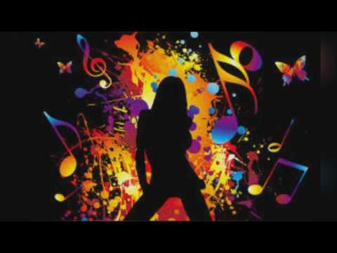 Cover Ja Te Zavidim - Viera Spinarova