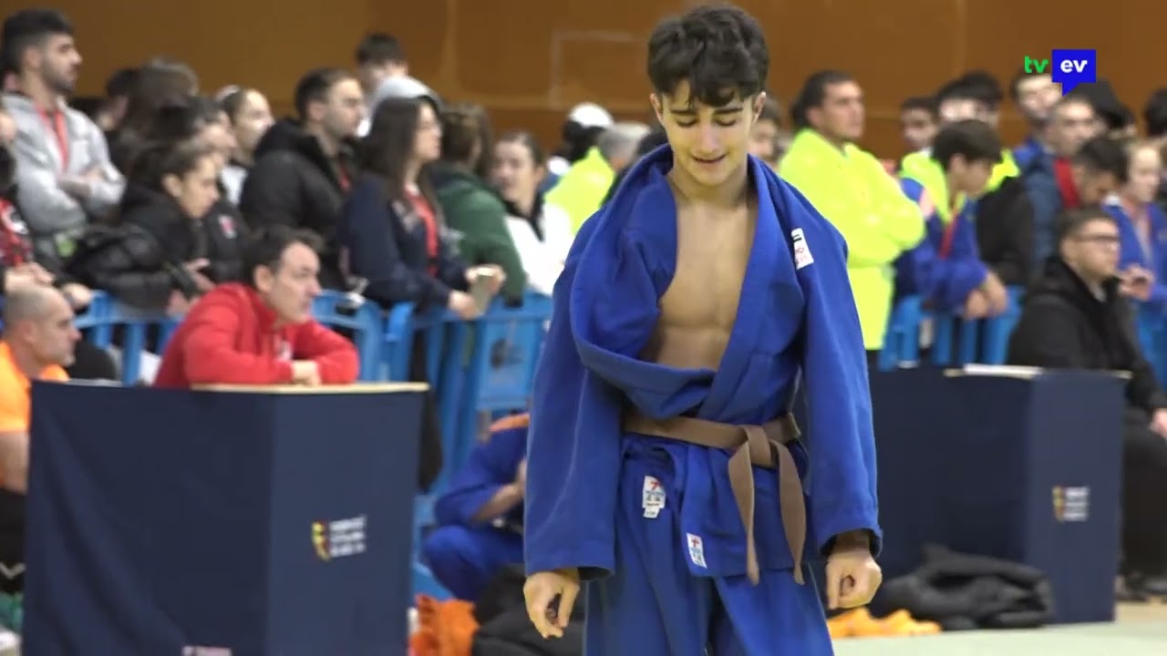 La Pròrroga del dilluns 26 de gener del 2026