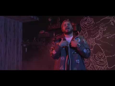 Umut Timur - Vermedin