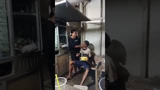 Download lagu Sri minggat || komedi lucu #shorts mp3 Download lagu Sri minggat || komedi lucu #shorts mp3