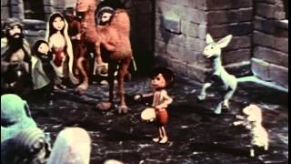 The Little Drummer Boy 1968