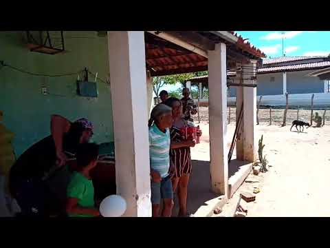 Mensagem dia das mães íngua Crateús ceará 2021, encantados e emoções.