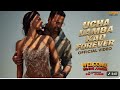 Ucha Lamba Kad Forever Welcome To The Jungle Akshay Kumar Disha Patani Vikram M 26th June