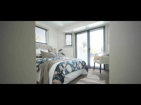 316 Omaha Flats Rd Omaha Promotional Video 4KUHD - YouTube