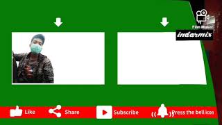 Download lagu [ SINGLE FUNKOT ] Berbeza Kasta  - DJ Aroel • NRC DJ™.mp3 mp3