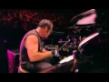 Bon Jovi Always Live At Madison Square Garden 2008