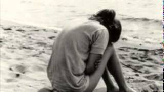 Quero Sim-Paula Fernandes