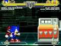 Sonic(me) and Super Mario vs Slot Machine and ...