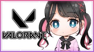 [閒聊] Vspoぶいすぽ/旅團/NeoPorte (230507)