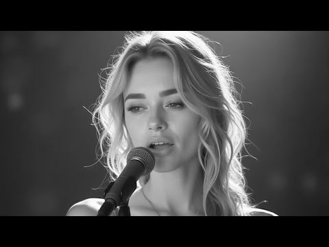 I don't need any reason (Official Audio)