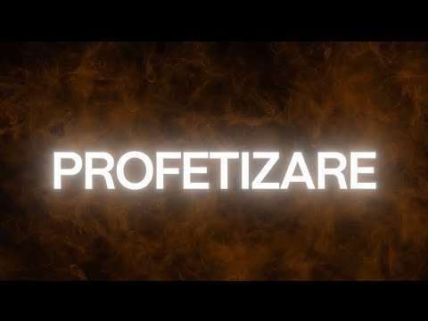 Profetizare- Mayo Music ft. Jordan Mateo| Letra| Version Corta|