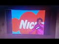 Opening To Little Bill I Love Animals 2002 VHS