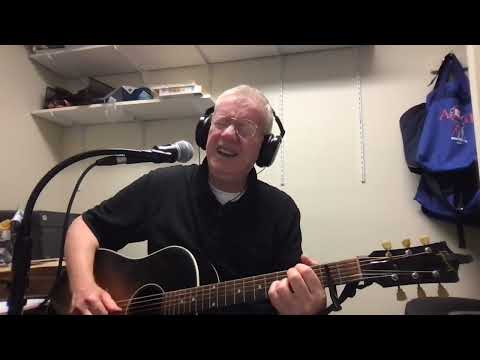 My Favorite Picture of You