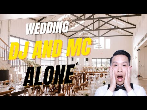 Promotional video thumbnail 8 for TCN Entertainment