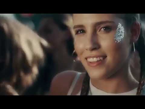 Musica de Antro( Marzo 2020 Parte 1)Dj Angel Cordova