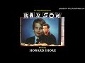 Howard Shore - Dark Reunion