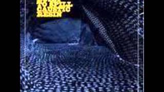 built to spill - When not being stupid is not enough