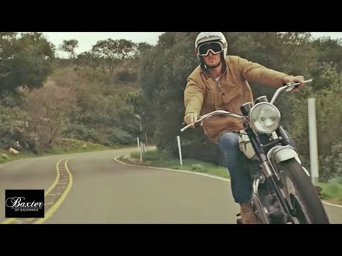download lagu mp3 mp4 Triumph Tr6 Gifts, download lagu Triumph Tr6 Gifts gratis, unduh video klip Triumph Tr6 Gifts