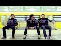 Train - Don't Grow Up So Fast (Subtitulada al Español)