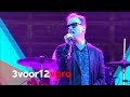 Protomartyr - Live at Lowlands 2018