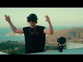 REGARD Live At IBIZA Afro House Melodic Techno Mix Summer 2024