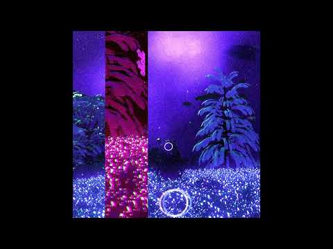 ⌊ FREE ⌉ Alpha wann x Laylow x Azur type beat "101STX"  ∫  prod. citcit