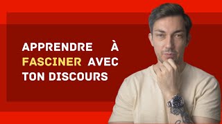 Comment CAPTIVER ton audience