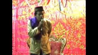 Download lagu ceramah lucu ustd hamdani barabai mp3